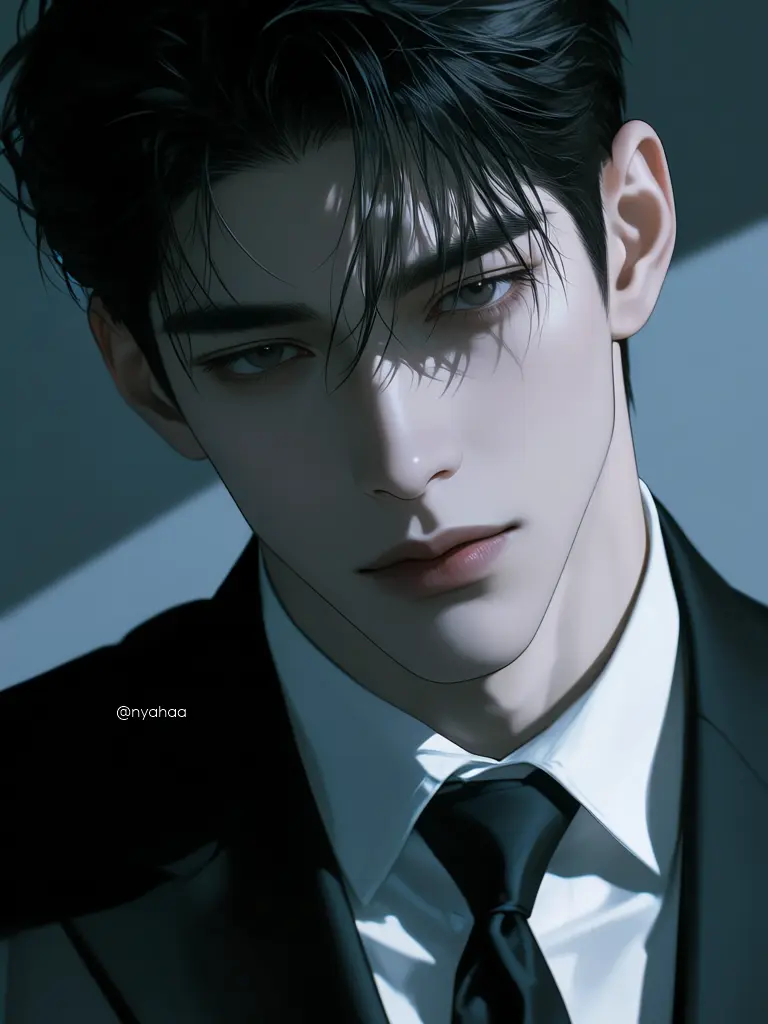 nyahaa의 서문겸