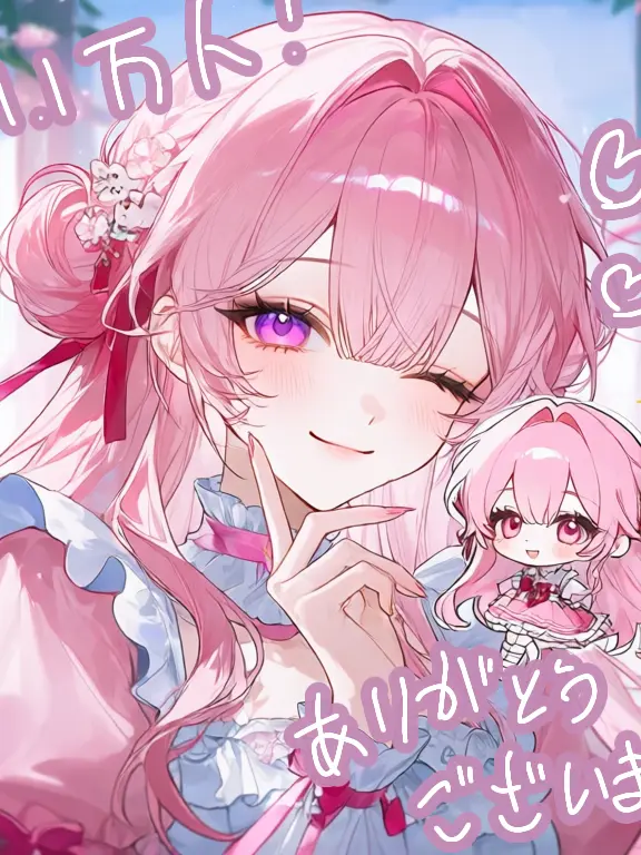 GaudyStone7681의 めっちゃ嫌われるやん...