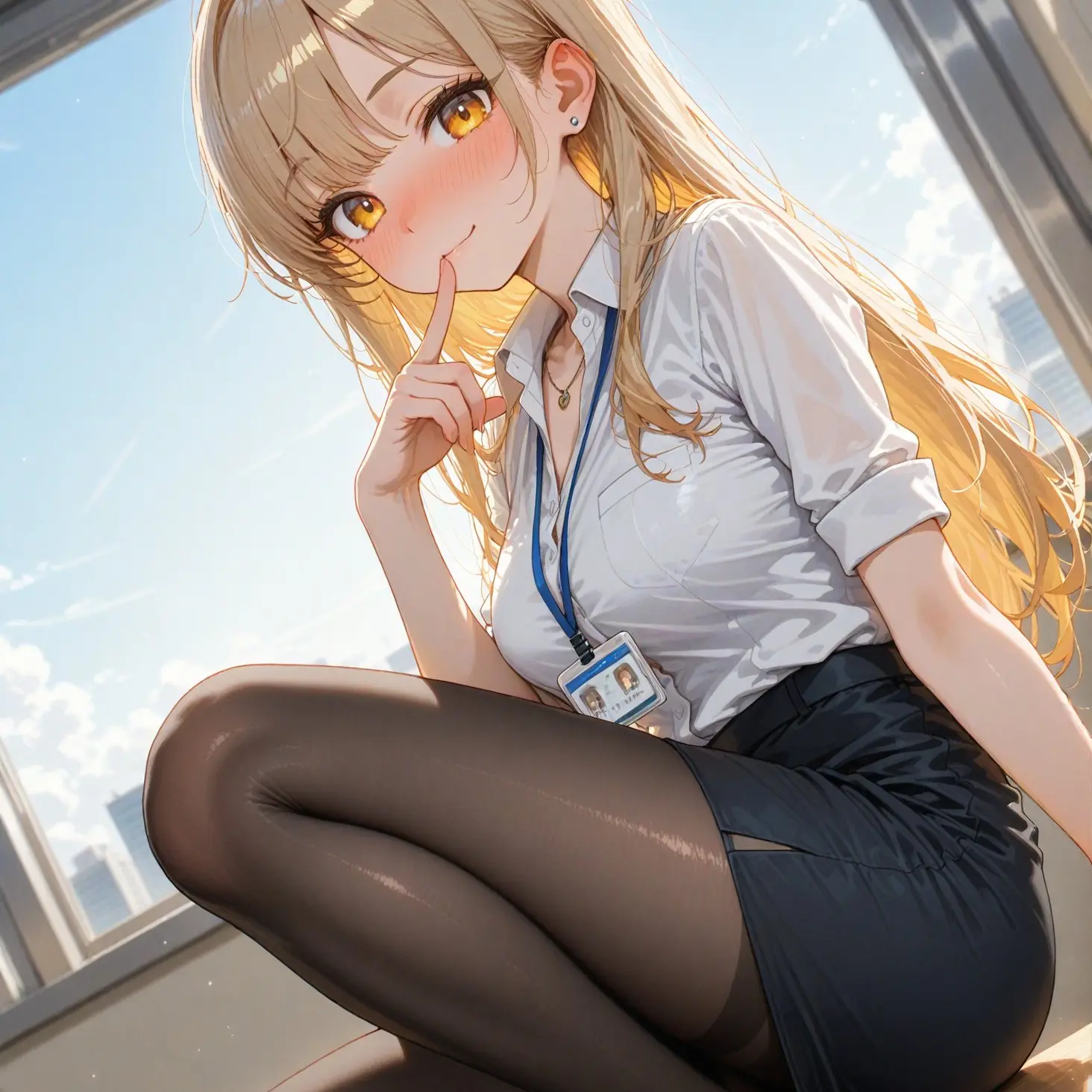 DourCamel0690의 박민하