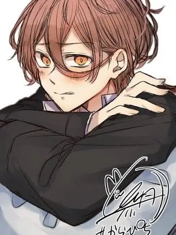 OutlawActor5172의 何度も確かめたい！💑