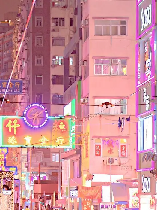 Kawaii_SHUshu의 ♥︎UA高校 １年 A組