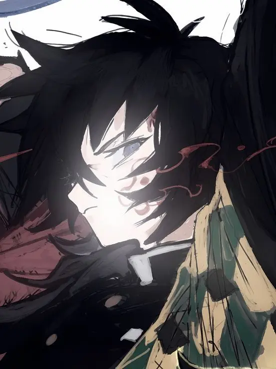 tapiocar_gyuuu의 逃 走