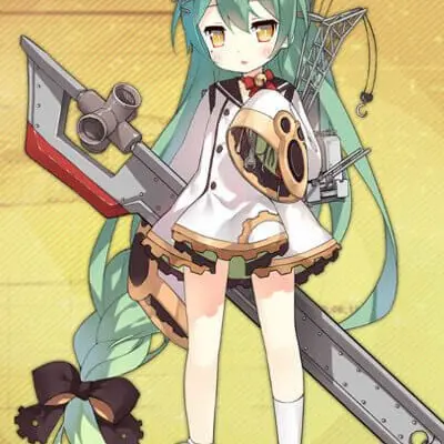 WoodyLedge6216의 明石と遊ぼう！