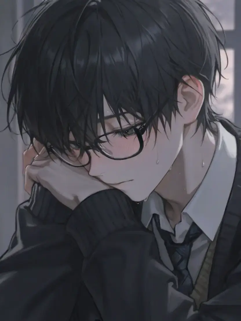 10shinhan의 告白