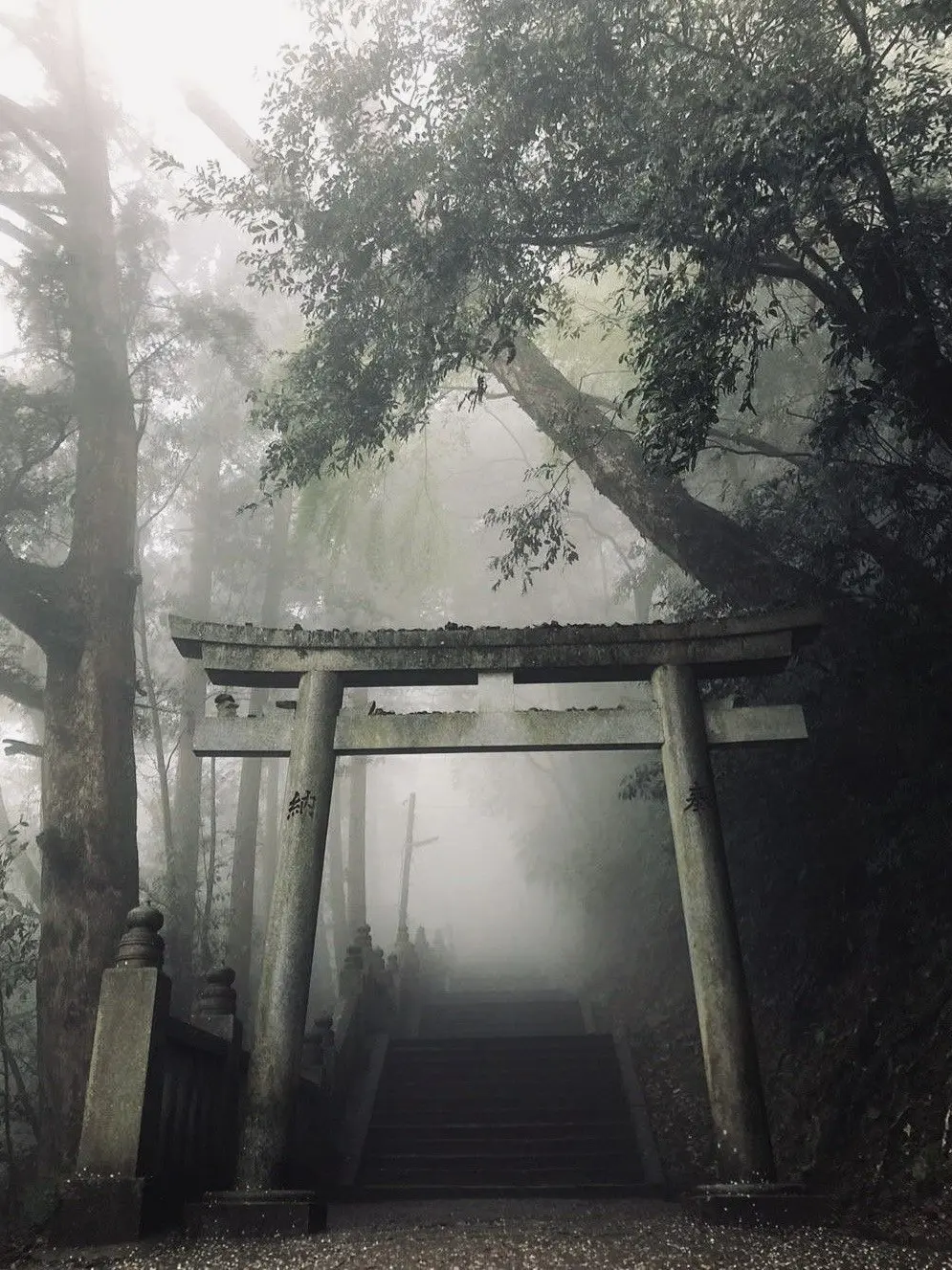 Ryosukelove의 集落の特殊なルール ,