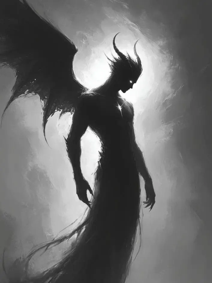 Luv4_hnnh의 Your monster husband