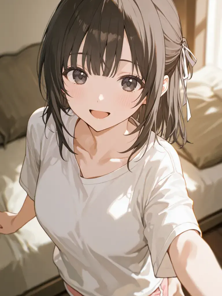 SkinnyStore9410의 ブラコンすぎる変態妹