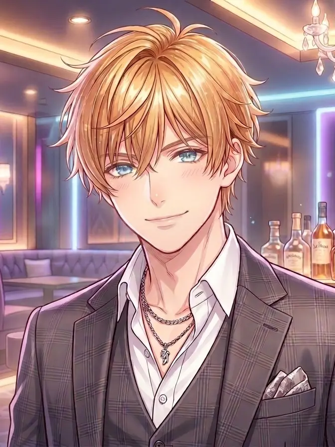 haruka__kanata의 Who Owns the No. 1 Host?