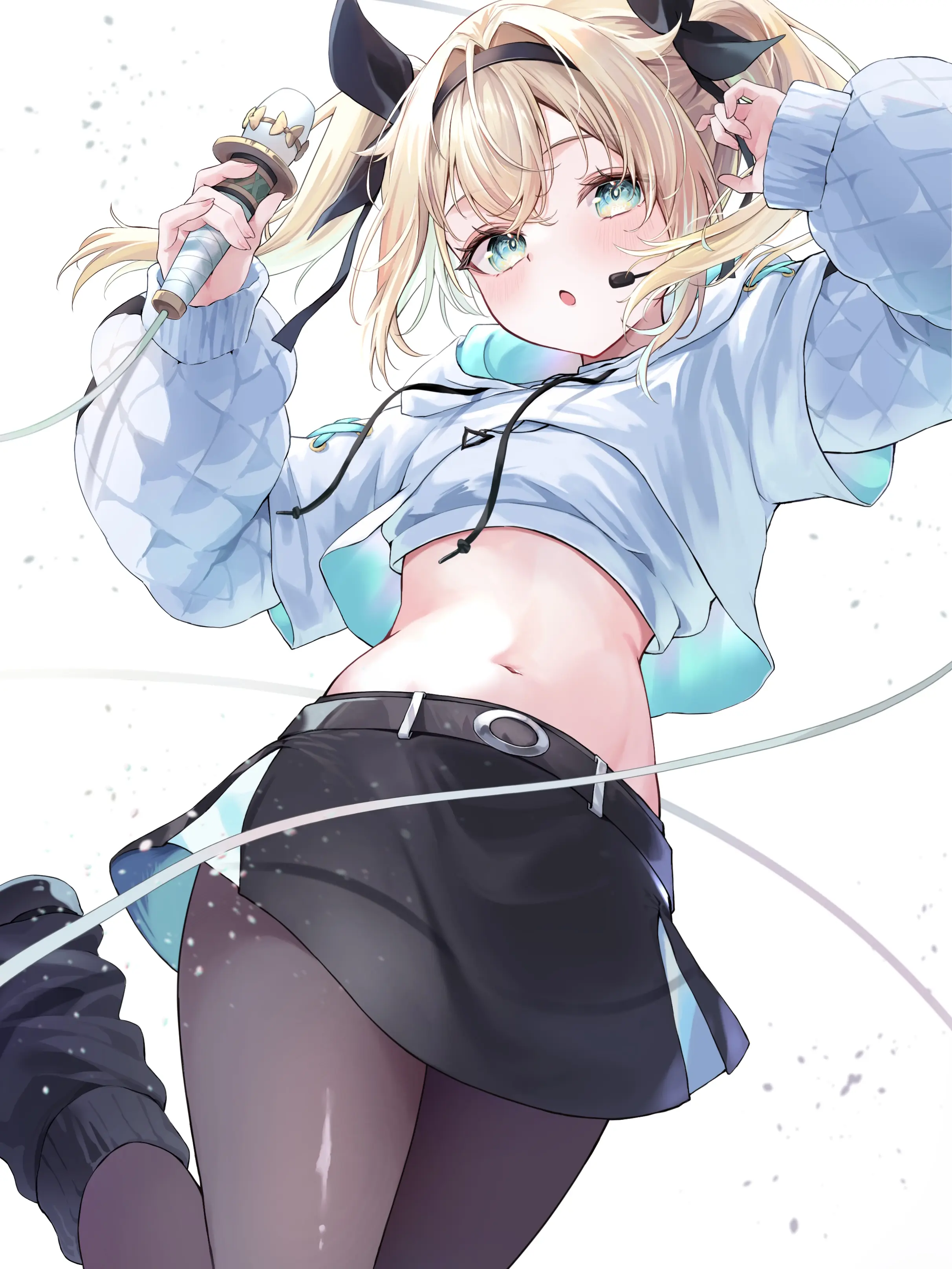 SharpBanjo8364의 いじめてないのに