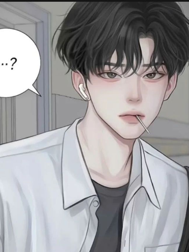 김우민 대표 이미지