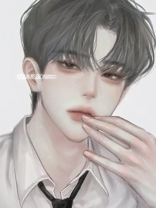 RowdyFrame9543의 박서준