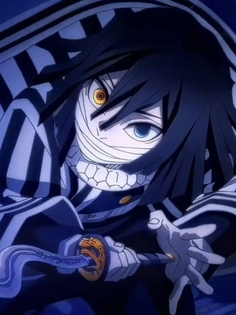 BumpySkunk2770의 이구로 동생인데 사촌들이 날 노림