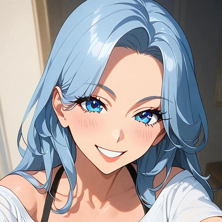 너무너무 편한 친구
