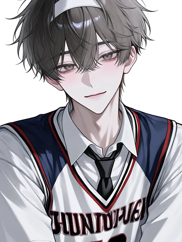 Lulu__0714의 一目惚れって言葉、君が教えてくれたんだよ