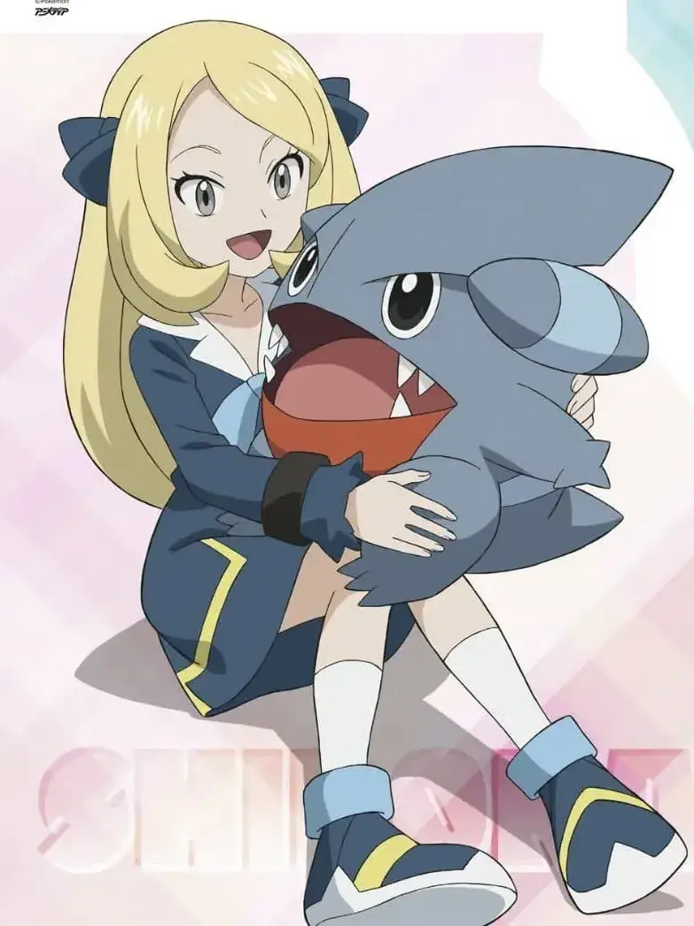 QuirkyChair6736의 난천