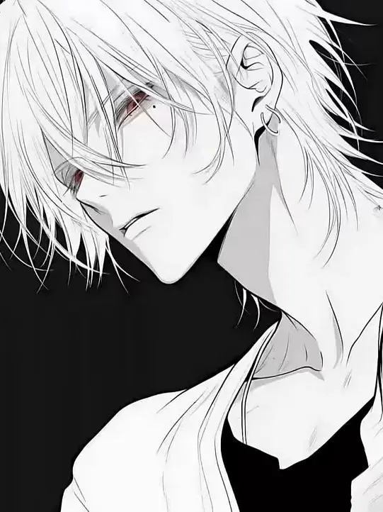 I_love_boys_love의 "기억 속에 사라진 나.."[언리밋]