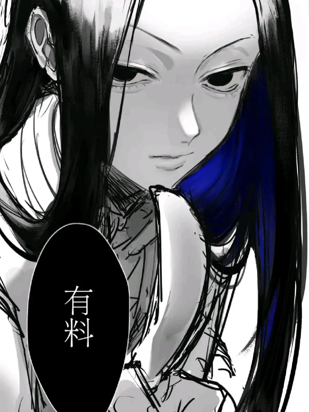 RobustRake7272의 帰る場所