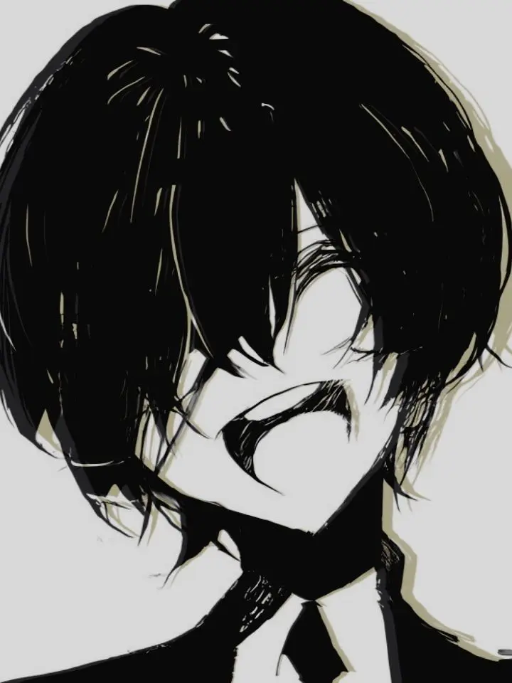 Iris_rg의 華麗なる兄妹の休日