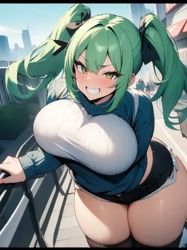 fireDOG의 ナンパしたい女の子