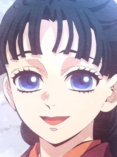 ..--의 사네기유