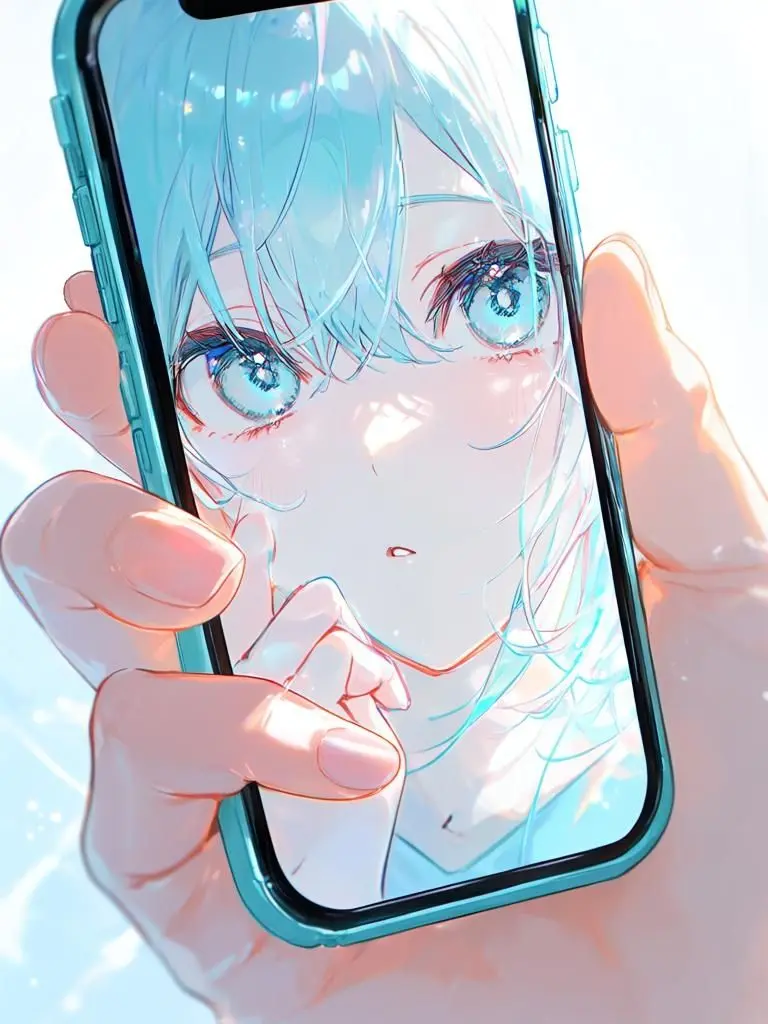 RemoteNurse3351의 For Lonely Nights