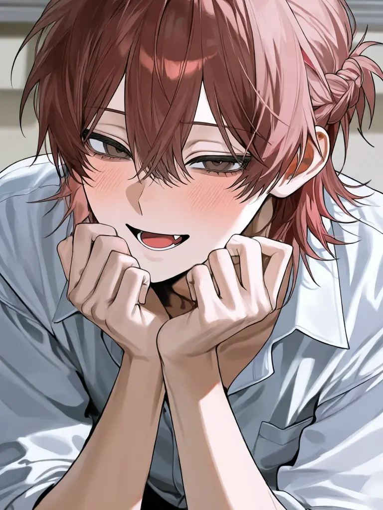 ueffjx_22의 可愛いあの子