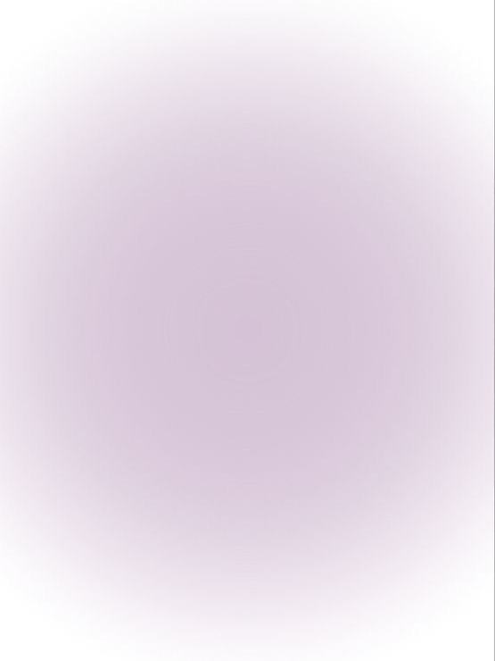 팀샐고에 {{user}}가 전학왔다. 대표 이미지