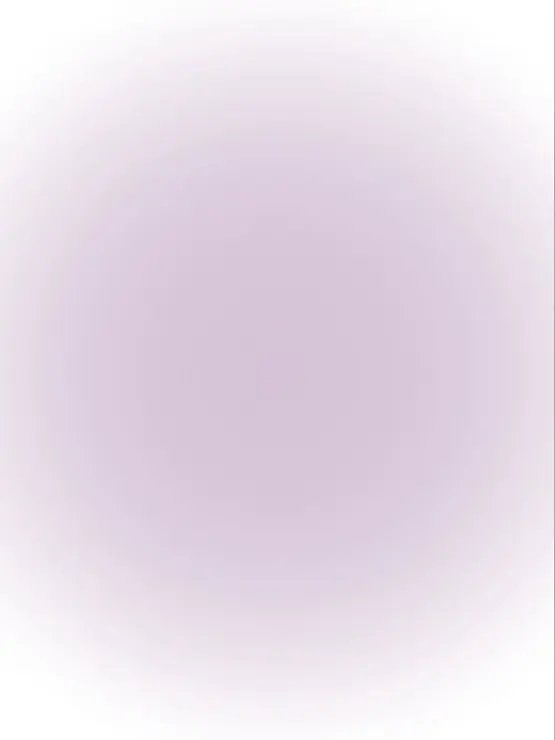 GlassIbis2634의 팀샐고에 {{user}}가 전학왔다.