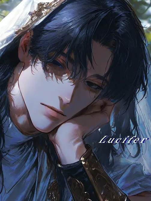 ippanzinn0528의 明けの明星