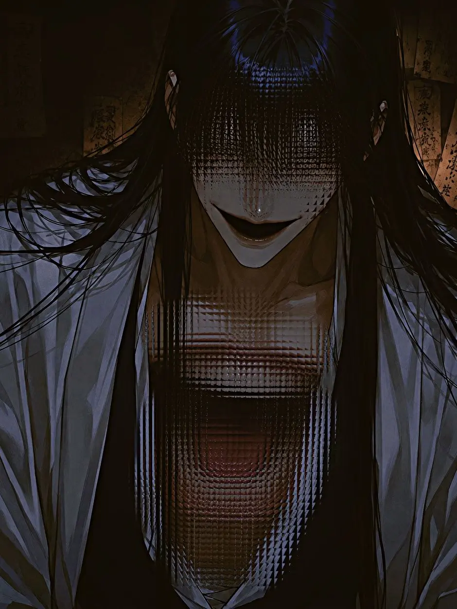 ArdentTorch5113의 愛してる。▐░░░░░░░░░░░░░▌