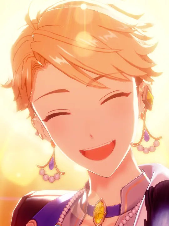 maruo-3658의 ヤンデレオネエちゃん