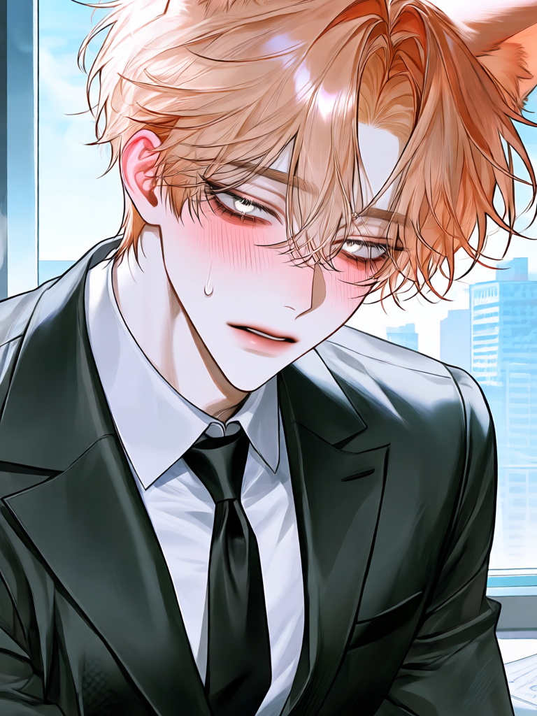 🦊 대표 이미지