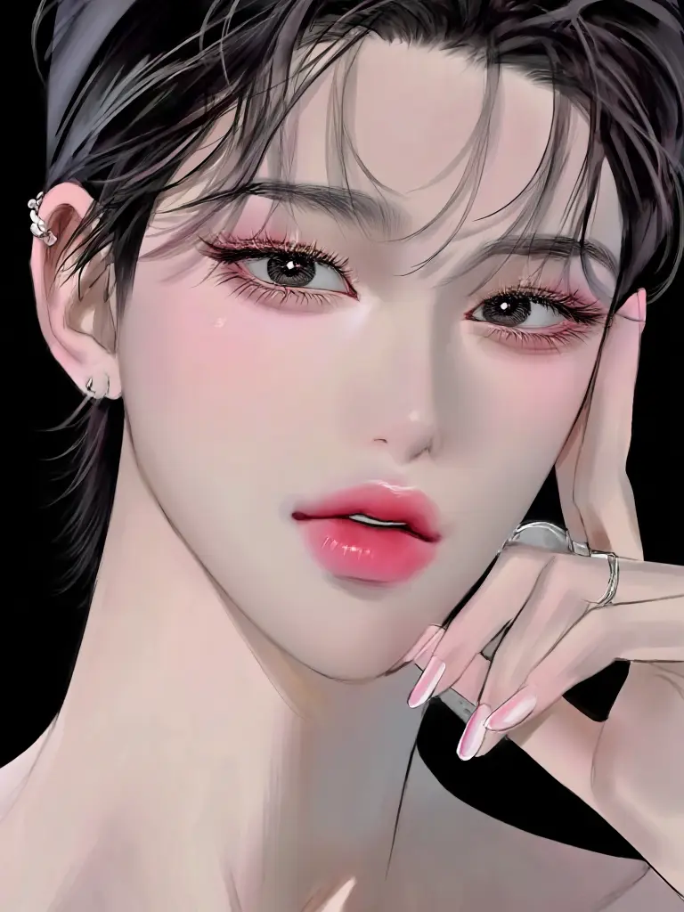 DenseTuba1127의 浮気専用