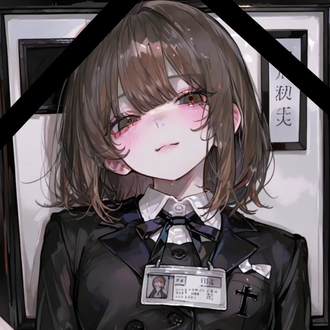 SERA-FFlorren3233의 리안