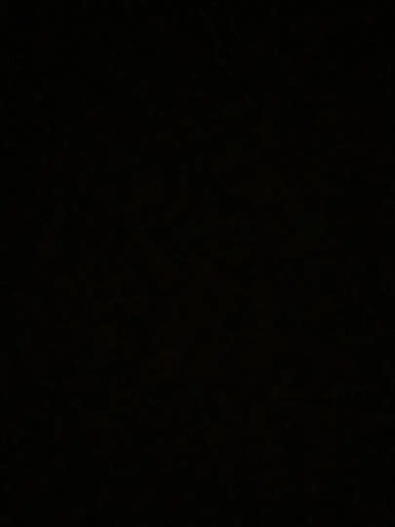 FutureCliff5082의 이상혁