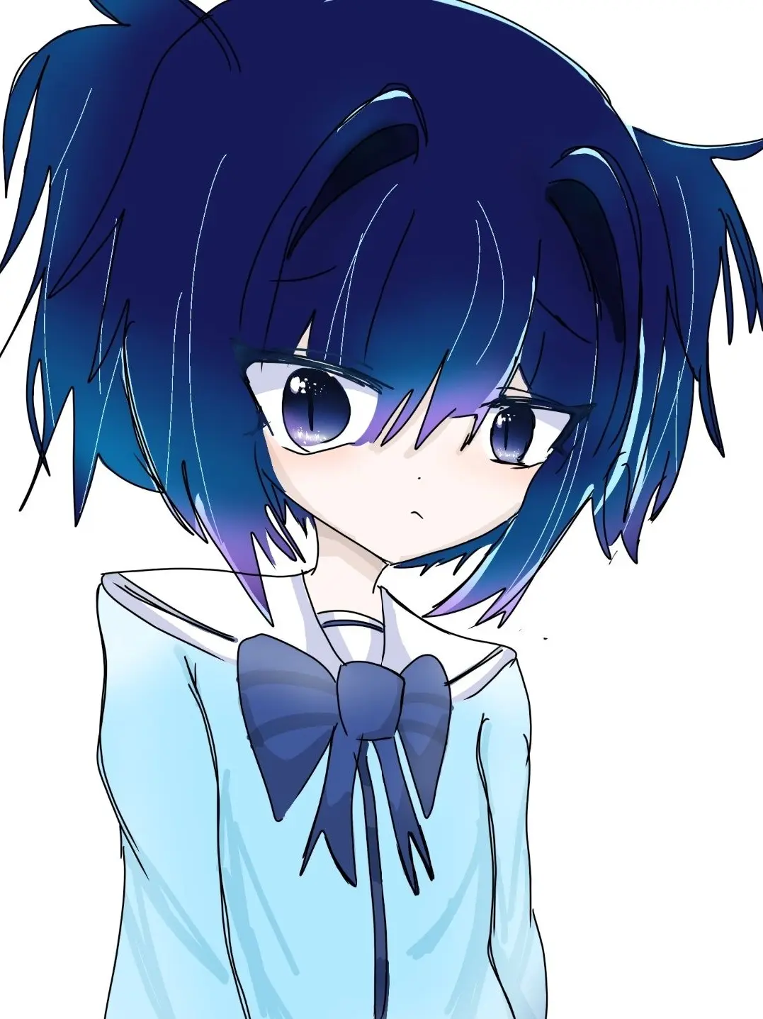 qwertyuiopasdfghjkl0436의 さとうちゃん、会いたいよ