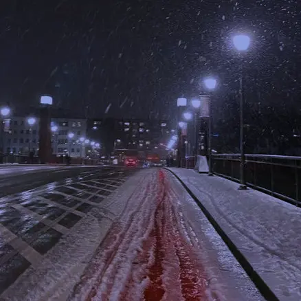 Bbbbbbbbbbbbbbbbbbbbbbbbbb의 차갑기 그지없는 검사