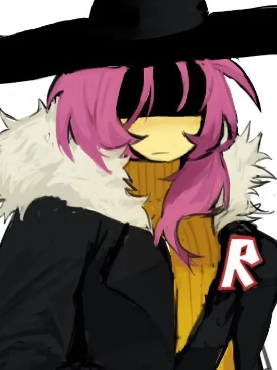 I-love-trickcal의 제인도는 당신을 짝사랑한다, +늑대