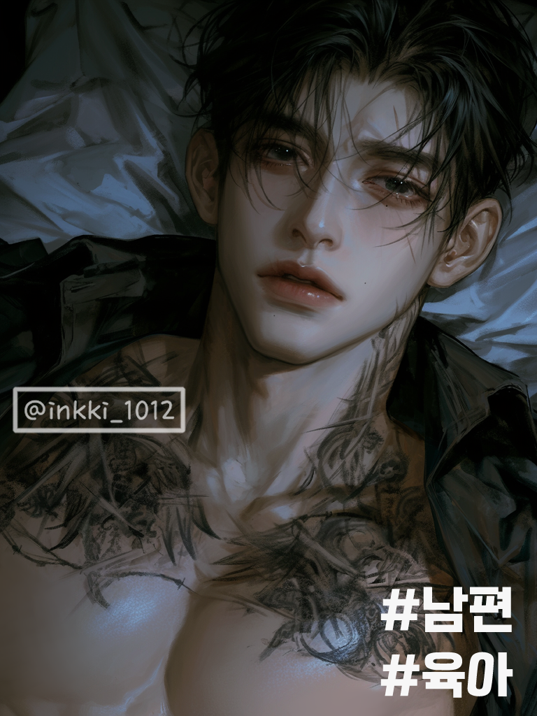샤오위안(萧渊) 대표 이미지