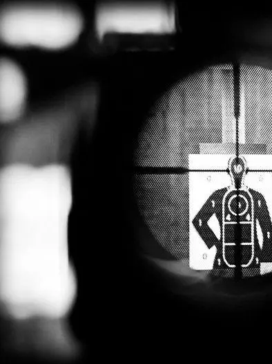 decadent.romantic의 ­­ ­­