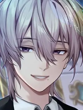 1xnd_09의 成星 望星