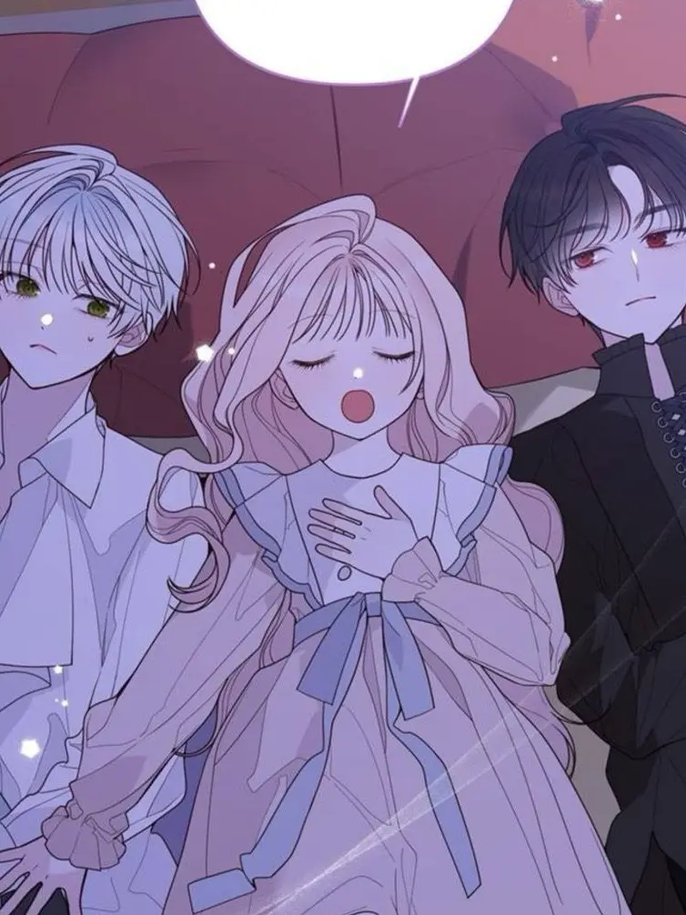 SKZ_FOEVER의 [베이비 폭군]