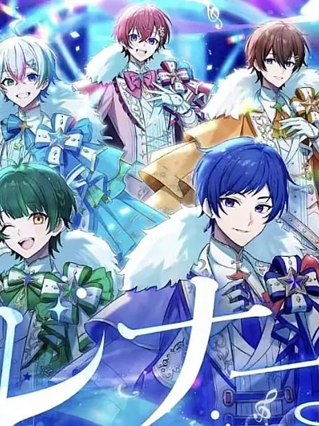 ponding100의 세계의 평화를 위해 매일 전력 활동!