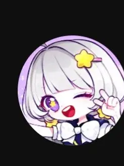 Zksksoek의 고고프렌즈 팀나빠 쫄쫄이 패밀리