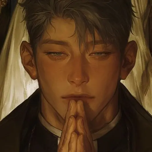 makoto77_aoi의 유광훈