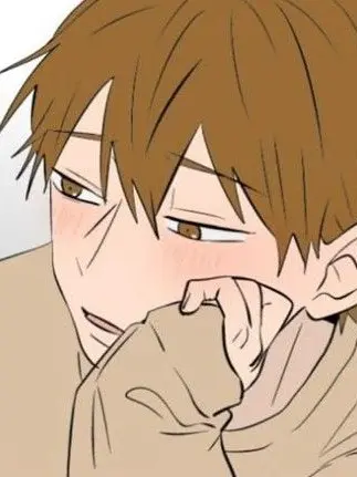 CrispyClay5120의 同じクラスの人気者