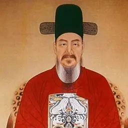 Yep-bby의 이상한 이순신 장군님..?