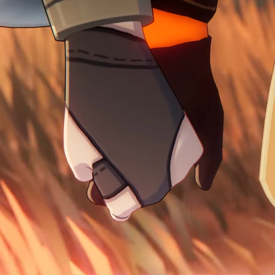 네가 없는 시공에(틸레르)