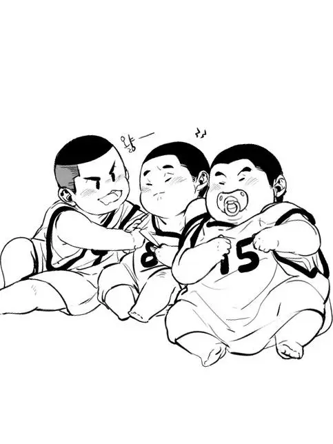 slmdudbdvdjdbw의 개인용