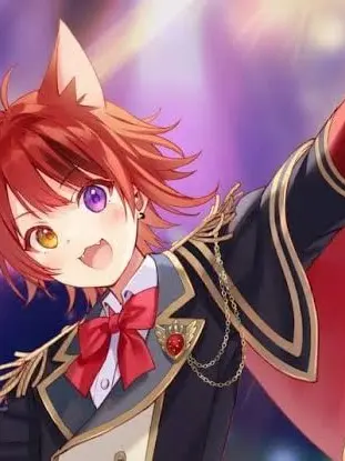 RuralChart4341의 莉犬くんが義理弟に...